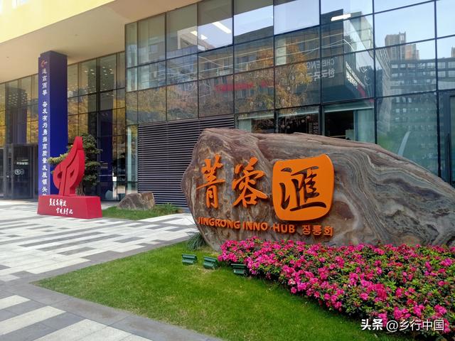 南充仪陇：川北客第一县的文化觉醒与产业突围