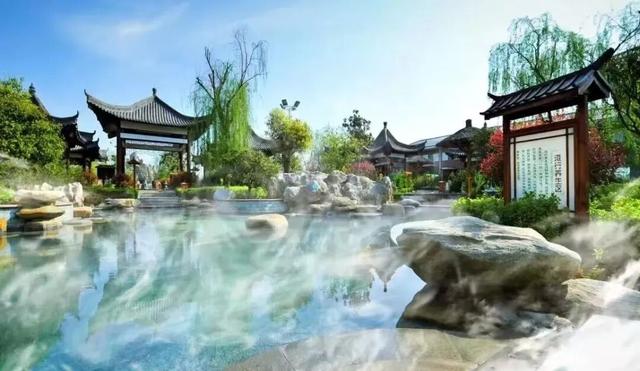 腊八启年味，粥香漫沂蒙！临沂腊八粥暖透八方客