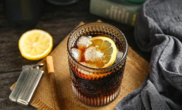 增肌。10个增肌技巧，让肌肉蹭蹭生长