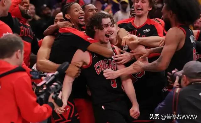 值不值!勇士库明加,公牛基迪只给2000万,湖人里弗斯要4000万!