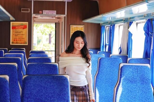 三条高铁并行！桥下还有“宝藏”，等你发现！