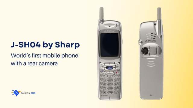 一场横跨三大洲的百年影像战争，最后被国产手机干翻了？