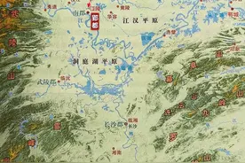 在广东人看来，湖南人与湖北人最大的不同是什么？图片