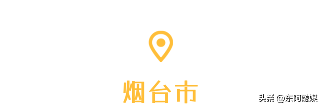 山东的第一波蜡梅开啦！快来邂逅这份冬日限定的浪漫