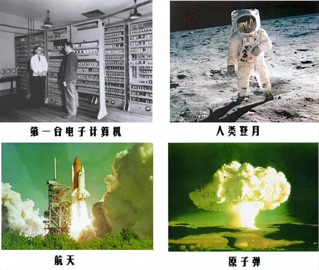 根据历史规律，中国极有可能成为地球上最后一个超级大国！