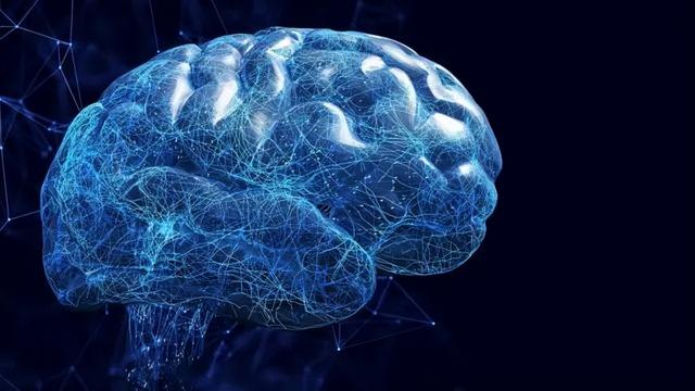 手机不再“发烧”？室温造出磁记忆“脑芯片”，耗电直降90%