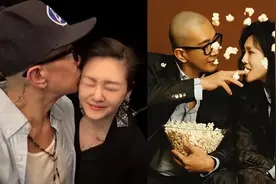 具俊晔发文：遗产权利全留给S妈， 不让恶人接触家人图片