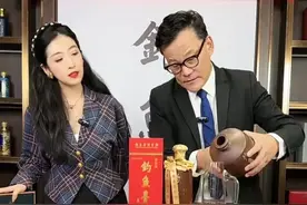 李国庆的后半生，做网红、直播带货，却很少被骂，原因何在图片