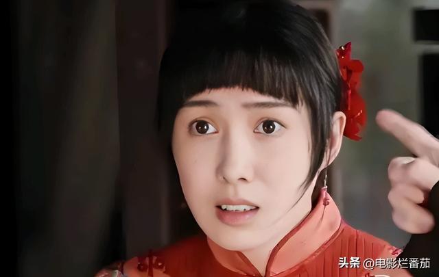 《灼灼韶华》最惨角色是谁