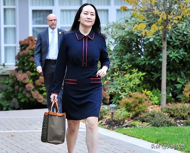 孟晚舟也没想到	，央剧《老舅》播出仅3天，姚安娜竟实现口碑反转