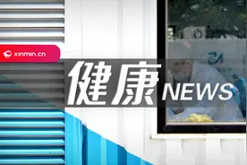 上海九院宋怀东团队：揭示控制不同阶段甲状腺发育新机制，发现并命名“移动分泌”新概念图片