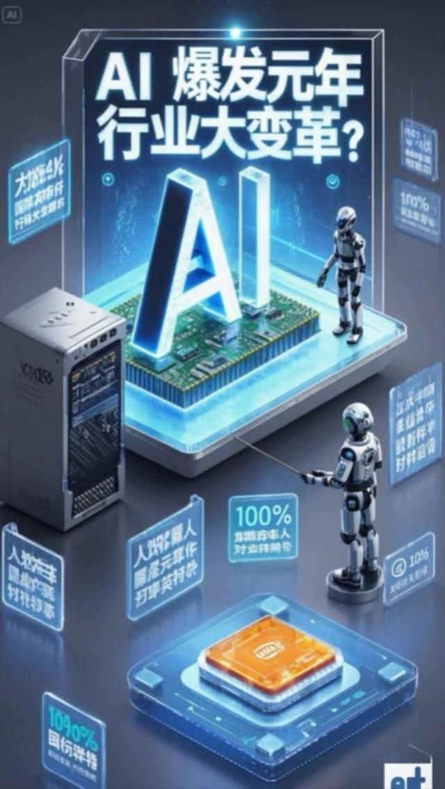国产品牌靠AI手机逆袭？就被“加量不加价”的苹果，把路给堵死了