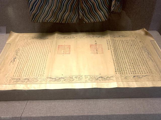 一个县级博物馆，何以文创销售突破3000万元？