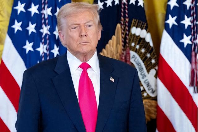 高市报复开始，数十国围攻中国	，特朗普下令，180天内拿下胜利