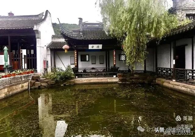 江南第一山、天下第二泉、四大园林之一皆在于此,你可去过?