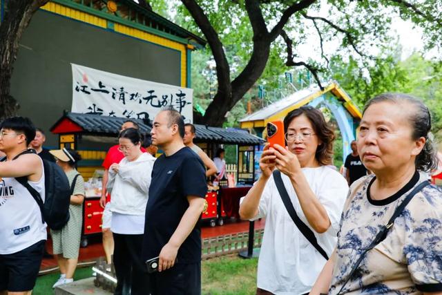 快来打卡，这座百年铁路老建筑今夏超火爆！