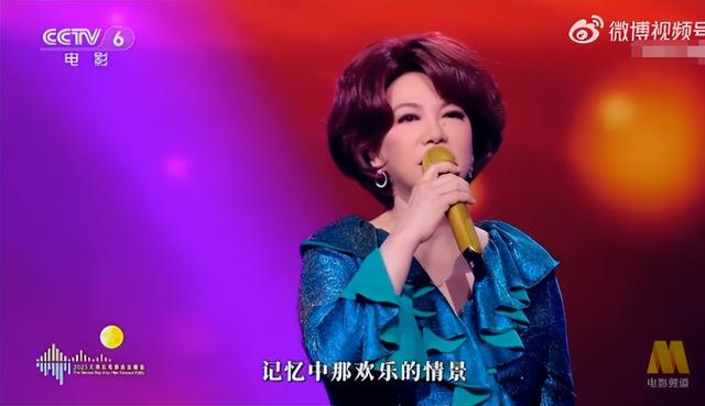 大湾区音乐会落幕：3人翻红，2人零差评，1人升咖，只有他被骂惨