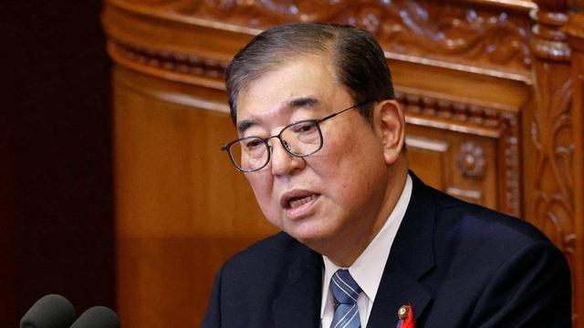 9.3阅兵将近，日本狂言9.2是“日本解放亚洲日”，中方军报出手了