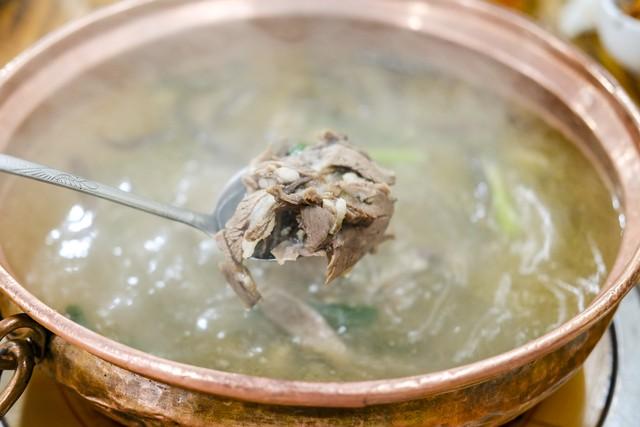 今日大雪是“忌日	”？记住“1不穿、2不动	、3不洗、4要喝”！