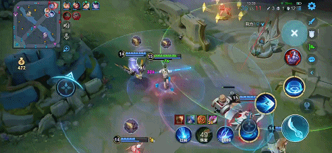 T0战士又喜提S级皮肤！柯南二期联动的全攻略，最快4天领绝版限定