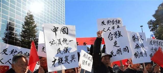 菲军也介入了，台海局势生变，多架轰-6K出动，练的就是精准打击