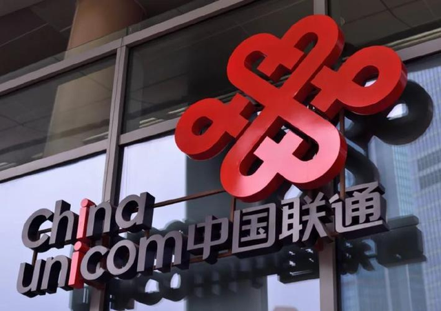 被踢出中国市场！垄断中国30年，却扬言绝不培养中国员工