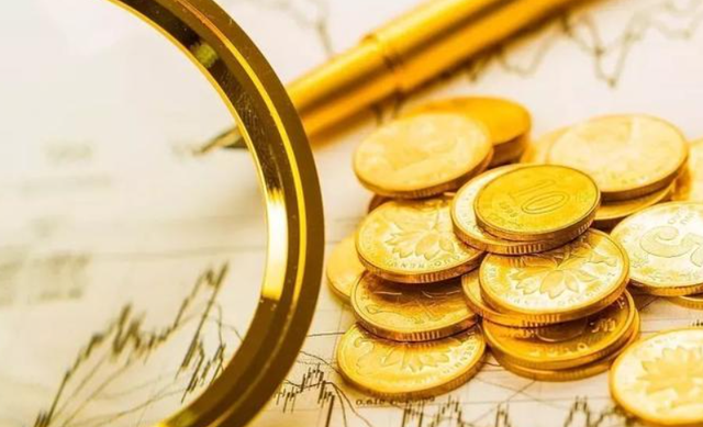 中央定调，退休新规实施，2026年1月跟2026年5月退休，怎么选？