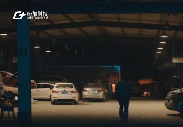 2026杭州网站开发公司推荐指南：十大高端网站建设服务商排行