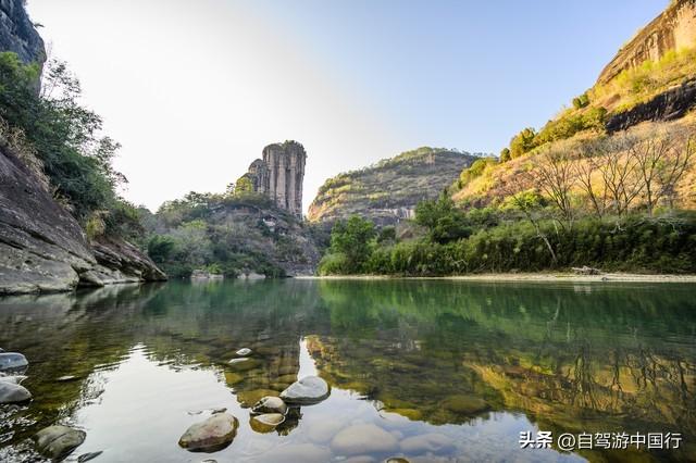 天津海南自驾游，这条路线你怎觉得怎么样？