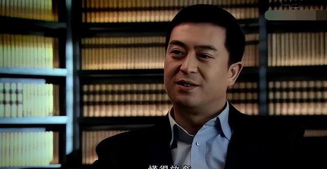 《蜗居》原著：大结局海藻随马克远离海萍与苏淳夫妇，藏着人性
