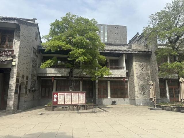 文旅项目的五年生死线：从开业爆火到逐渐冷清，到底差在哪？