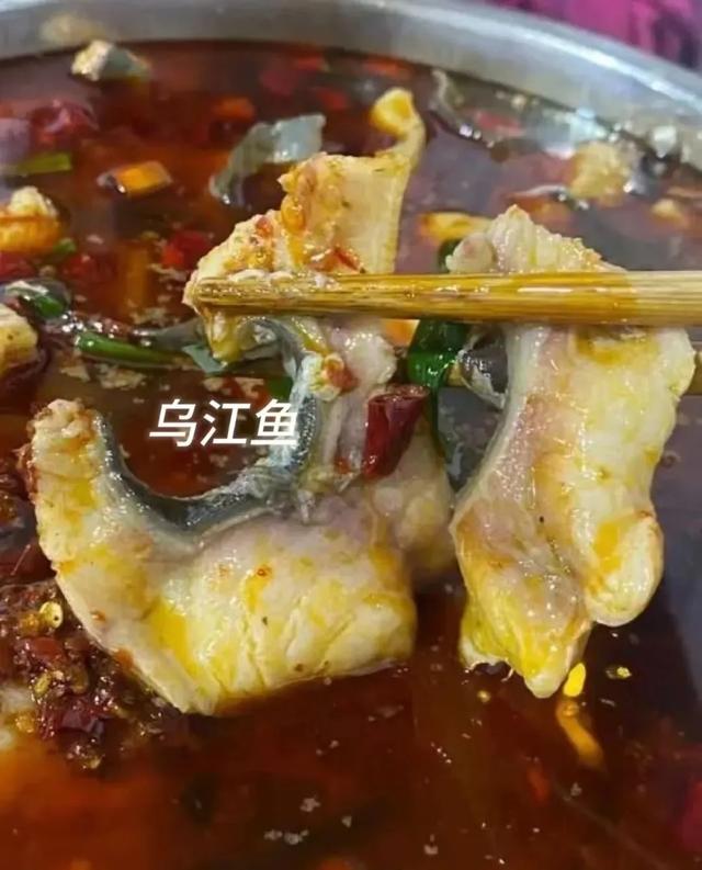 周末圈 | 暑假接近尾声,这些地方高铁直达,好吃又好逛