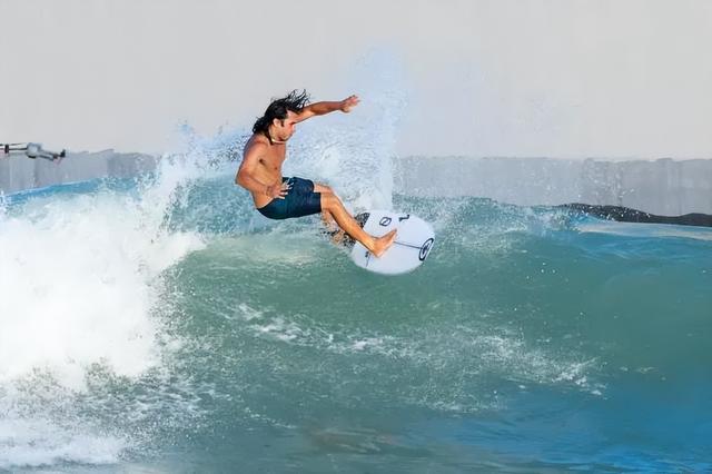 万宁中旅逐浪度假区 11月11日正式启幕