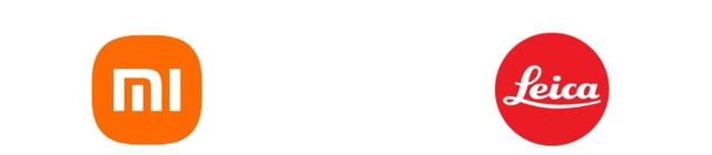 小米年度机皇的秘密武器，影像与通信双箭头怎么玩出新花样