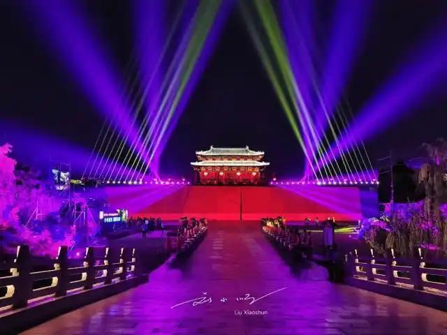 江苏这座城市“太尴尬”：曾与苏杭平起平坐，如今却屈居三线？