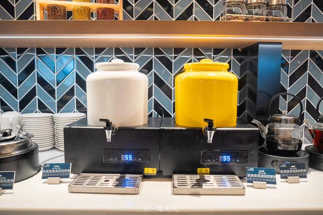 探访“广州北大门”，住进花园城区的中心，开启万豪万枫美好生活