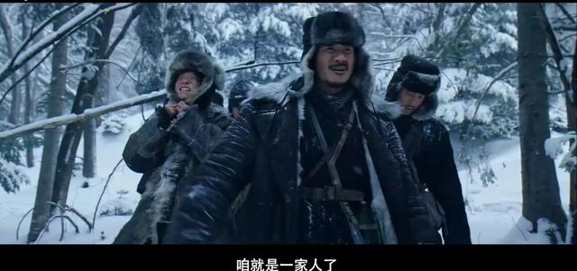 明晚正式开播！CCTV8黄金档又一大制作剧来袭！阵容好强