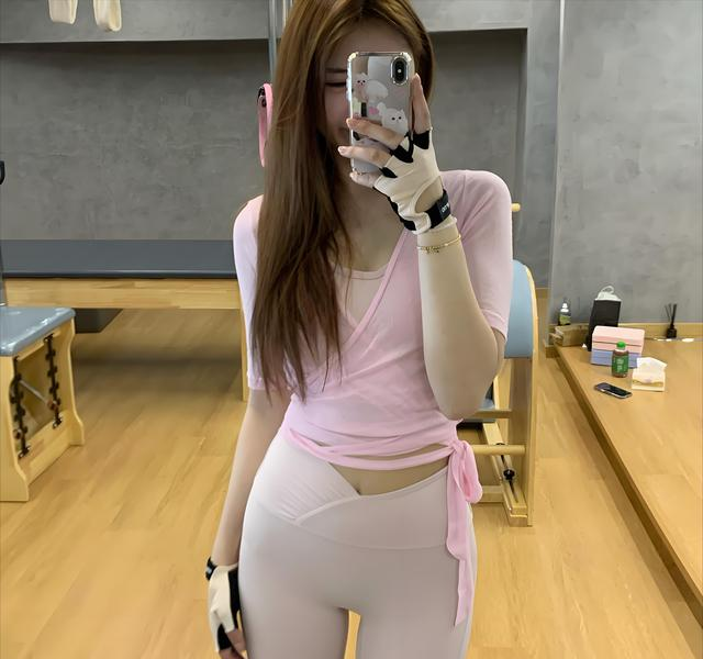 全方位阐述新手容易“踩坑”的锻炼常识！（一文全覆盖）