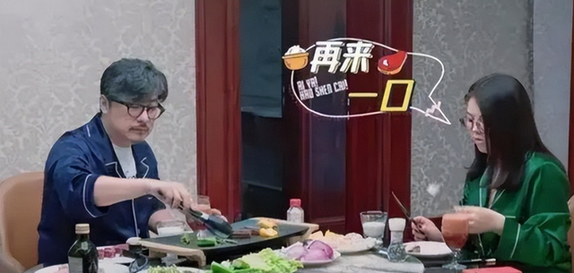 全网封禁仅7天，李湘"私生活"被扒	，原来她从不像表面那么简单