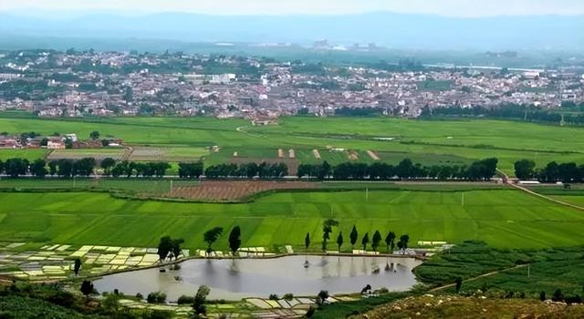 中国又1个大省被“占领”，37万外国人赖着不走，还想要长久生活