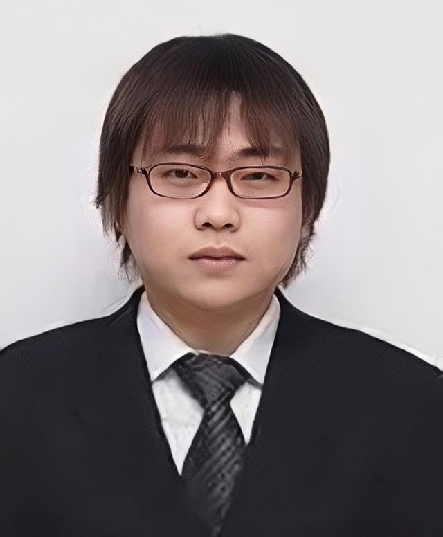 恶心一幕发生！聂卫平去世仅24小时	，私生活被扒，王刚郎平遭牵连