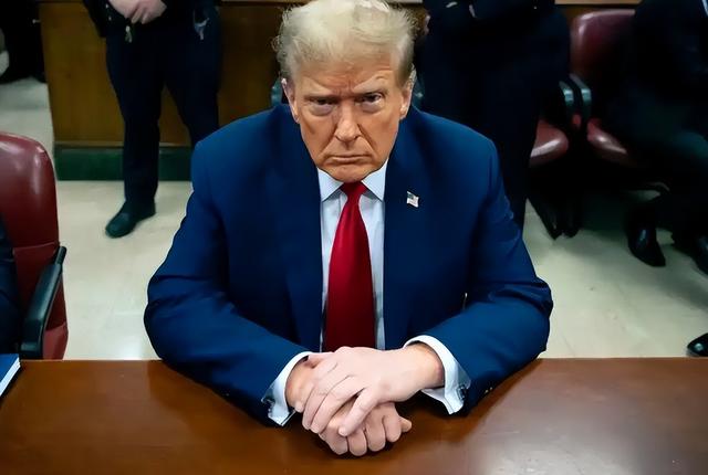 美军提交对委内瑞拉动武方案？马杜罗硬刚！美国野心藏不住了