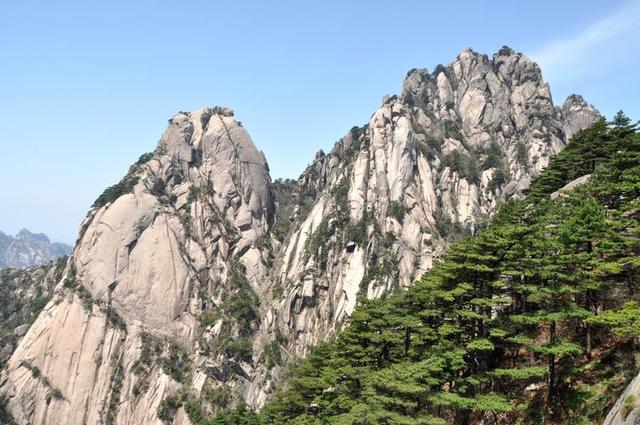 6. 原来最痛的不是离别	，是离别后还在期待重逢