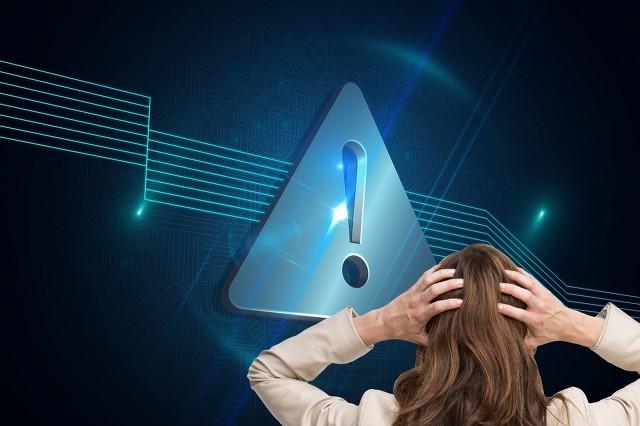 睡觉频繁做梦是怎么回事？或许与这3个因素有关，需重视