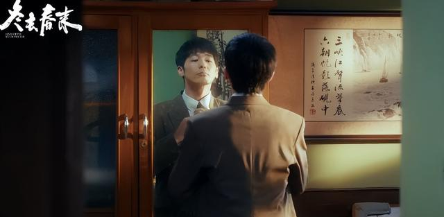 郑晓龙又一部年代剧，30位实力派助阵，我断言～这剧一播出就会火