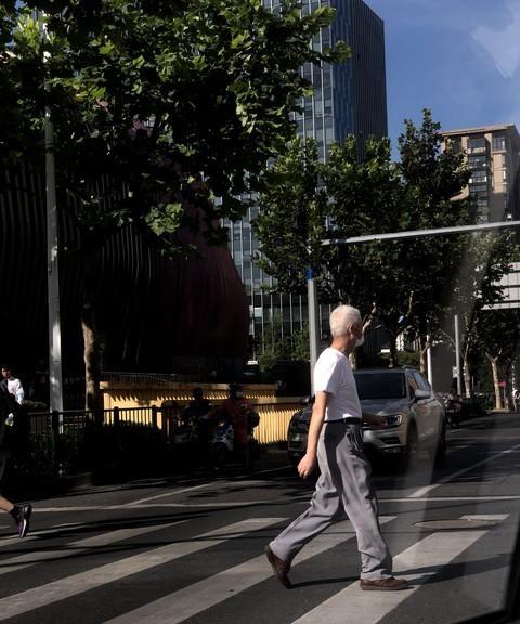 2026元旦起，60岁以上持身份证享各项优待！老年证不必办理了