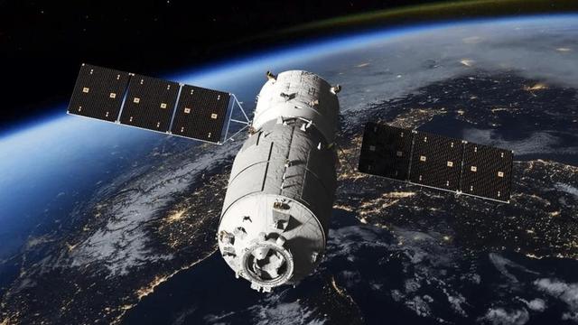 神舟飞船首次遭遇碎片撞击？中国为这一天已准备多年