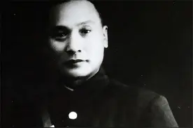 49年卢汉宣布起义，中央三天没回电，沈醉女儿称：他有一最大失策图片