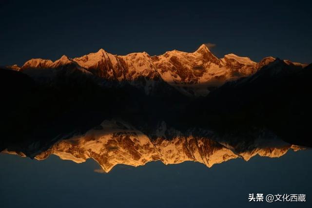 私藏目的地放送！随手一拍就是壁纸，比热门景点美100倍！