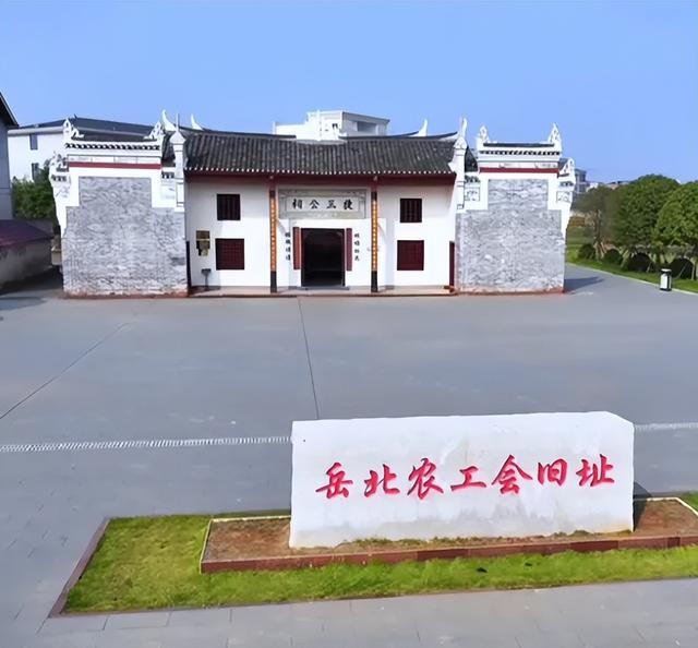 衡阳衡山县一日游旅游攻略：十大必去景点+好玩的地方